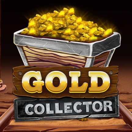 Gold Collector