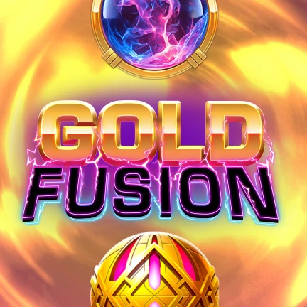 Gold Fusion™