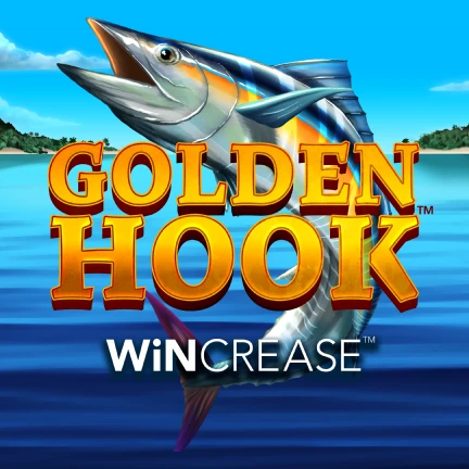 Golden Hook™