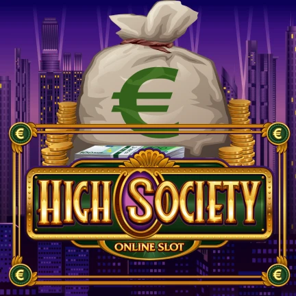 High Society