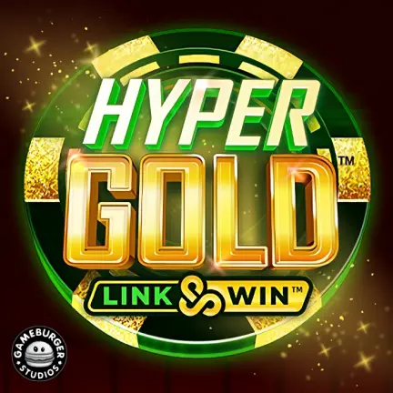 Hyper Gold