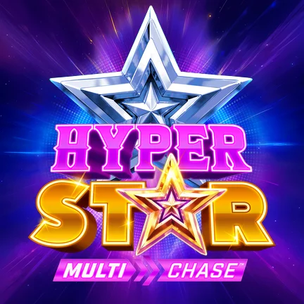 Hyper Star MultiChaseâ„¢