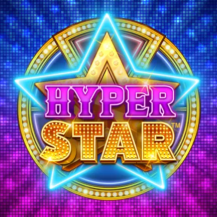 Hyper Star™
