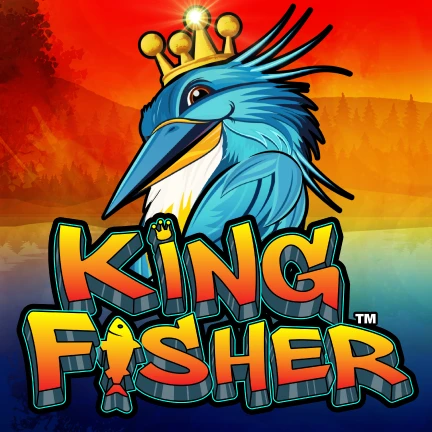 Kingfisher™