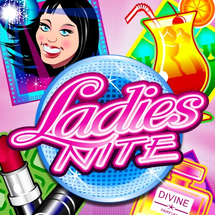 Ladies Nite