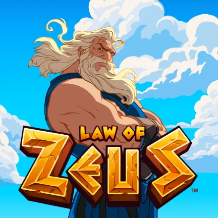 Law of Zeus