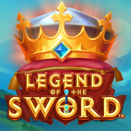 Legend of the Sword