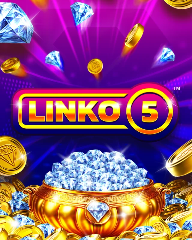 Linko 5™