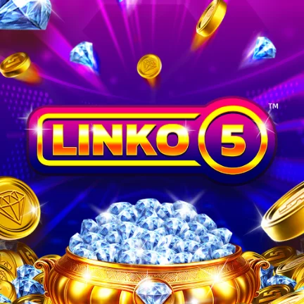 Linko 5™
