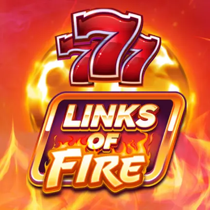 Links of Fire