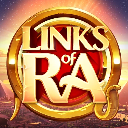 Links of Ra