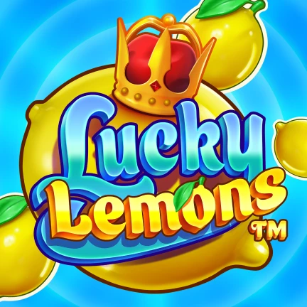 Lucky Lemons™