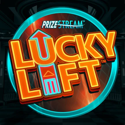 Lucky Liftâ„¢