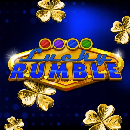 Lucky Rumble™