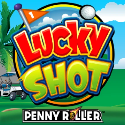 Lucky Shot