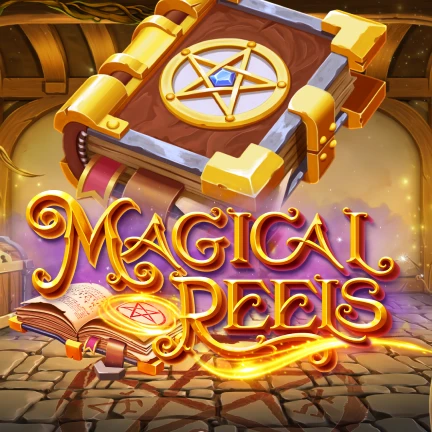 Magical Reels