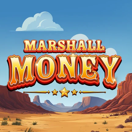 Marshall Money