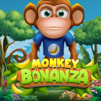 Monkey Bonanza