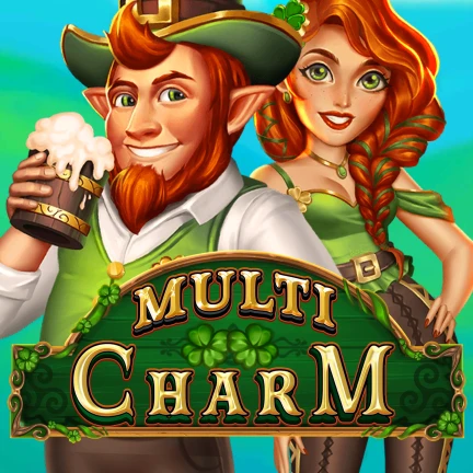 Multi Charm