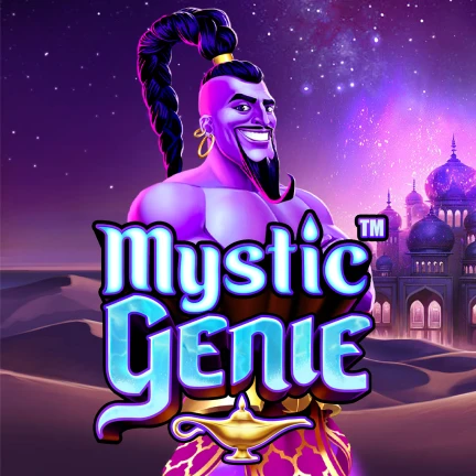 Mystic Genie™
