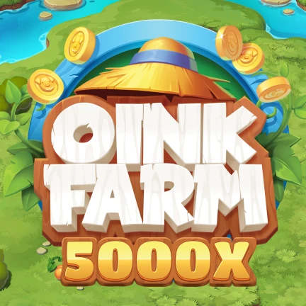 Oink Farm