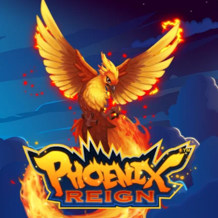 Phoenix Reign™