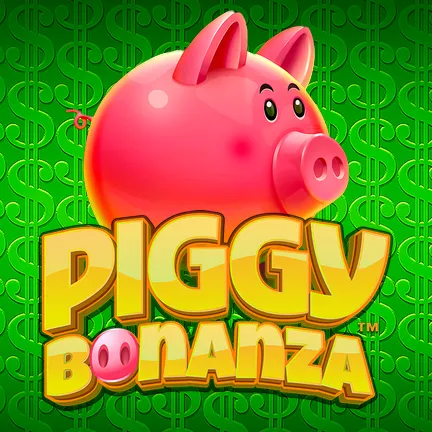 Piggy Bonanza
