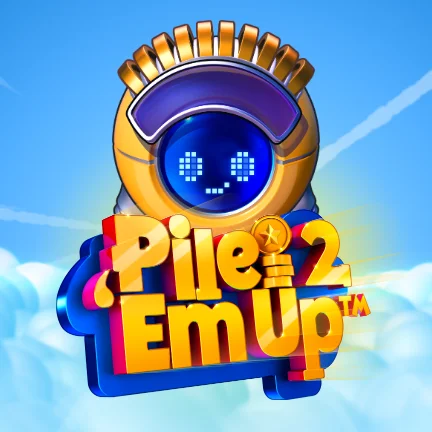 Pile Em Up 2