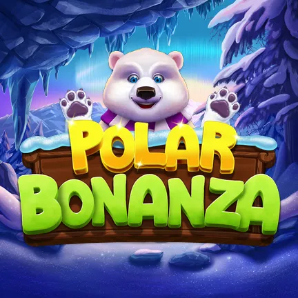 Polar Bonanza™