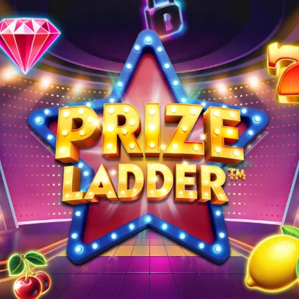 Prize Ladder™