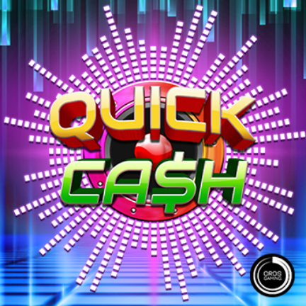 Quick Cash™