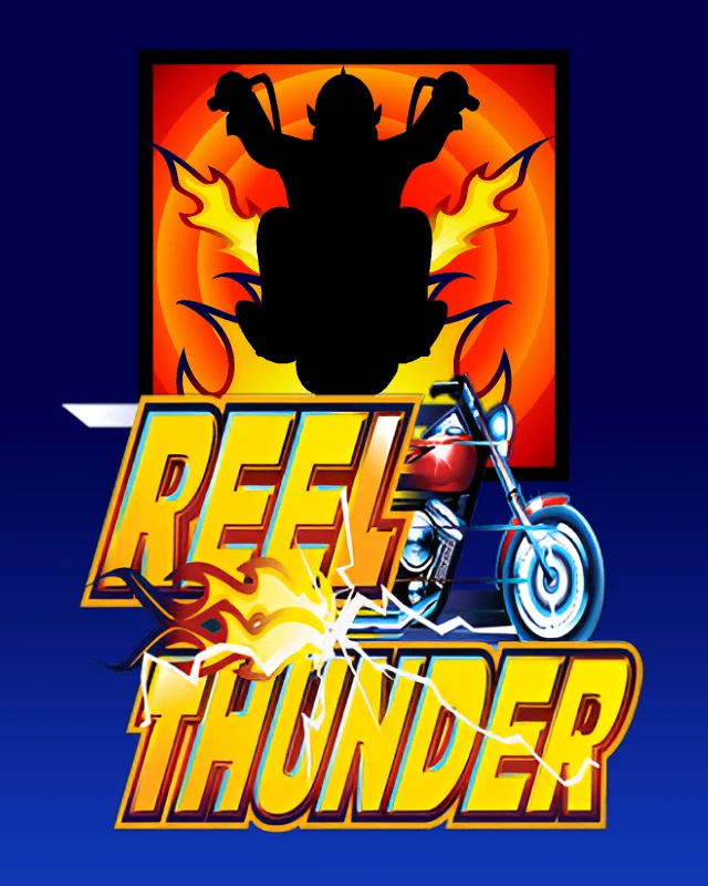 Reel Thunder