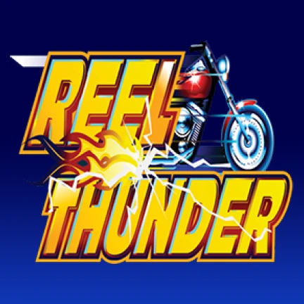 Reel Thunder