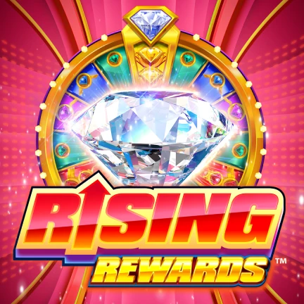 Rising Rewards™
