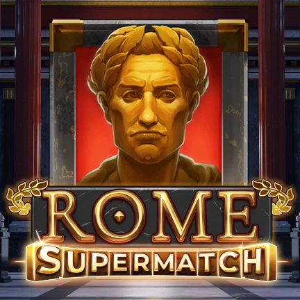 Rome Supermatch­™