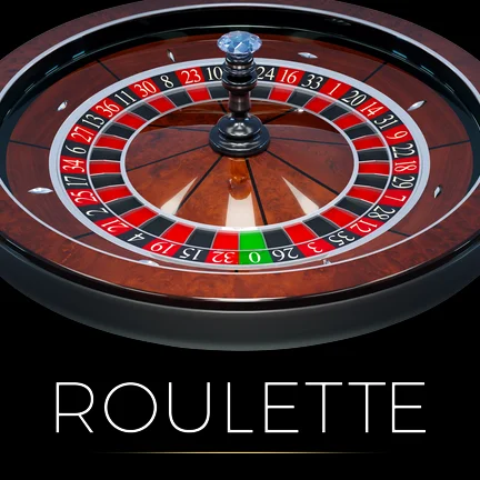 Roulette