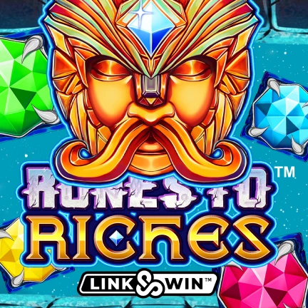 Runes to Riches™