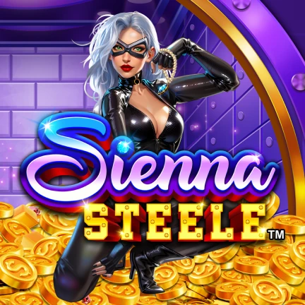 Sienna Steele™