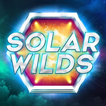 Solar Wilds