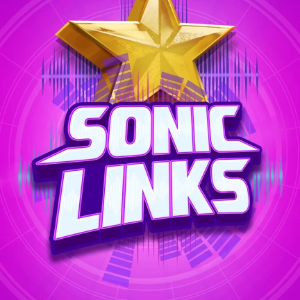 Sonic Links