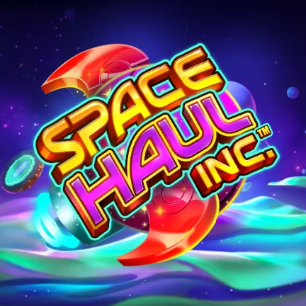 Space Haul Inc.â„¢