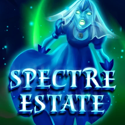 Spectre Estate
