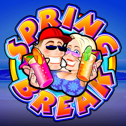 Spring Break