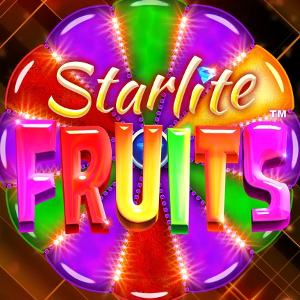 Starlite Fruits