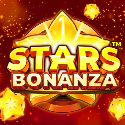 Stars Bonanza™