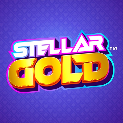 Stellar Goldâ„¢