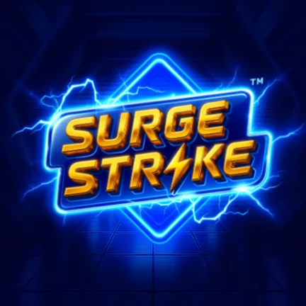 Surge Strike™