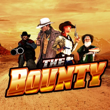 The Bounty