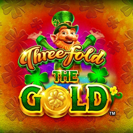 Threefold the Gold™