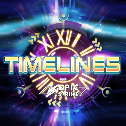 Timelines
